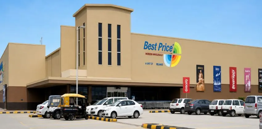 servs-mall-bnr-4