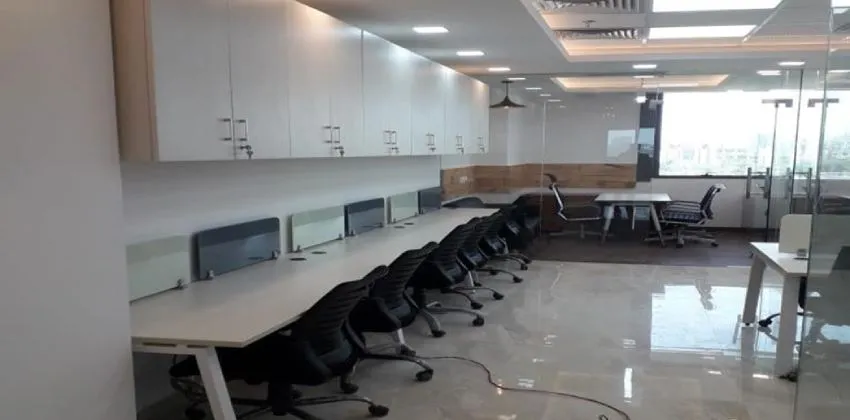 servs-office-bnr-4