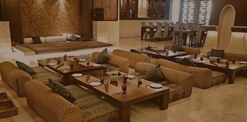 servs-restaurant-bnr-1