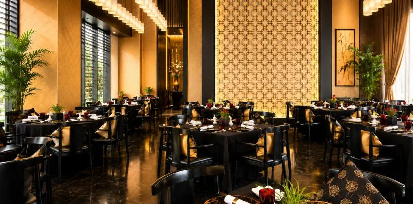 servs-restaurant-bnr-2