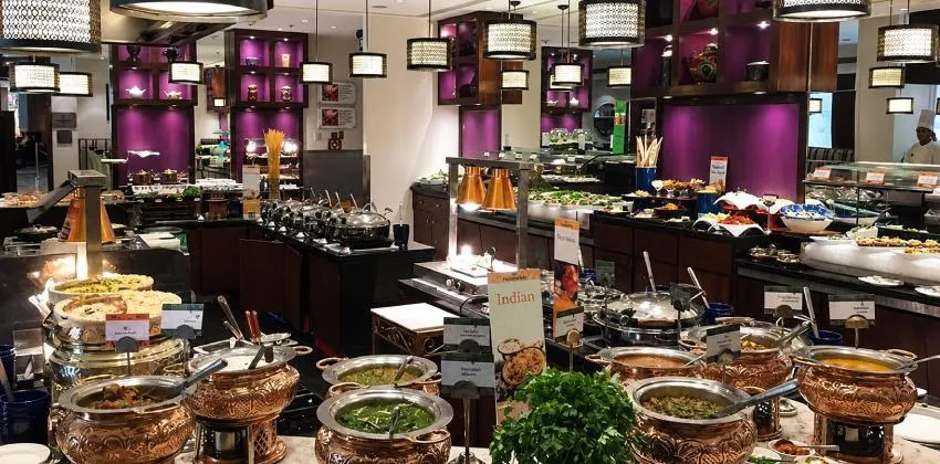 servs-restaurant-bnr-3