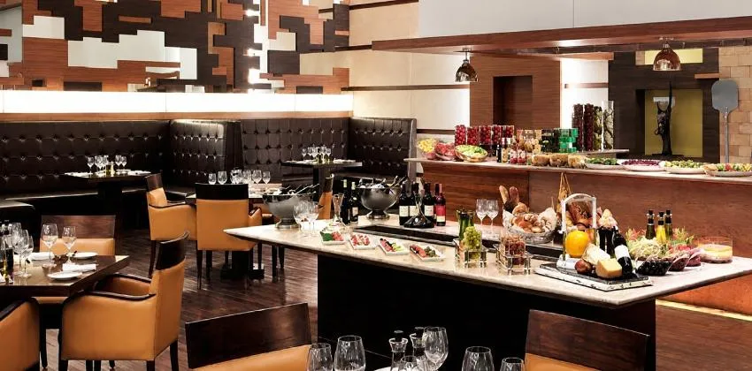 servs-restaurant-bnr-4